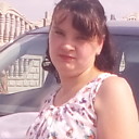 Знакомства: Наталя, 32 года, Здолбунов
