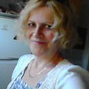 Знакомства: Tamara, 61 год, Киев