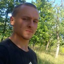 Знакомства: Макс, 33 года, Борисполь