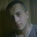 Знакомства: Игорь, 47 лет, Саянск