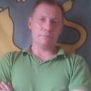 Знакомства: Игорь, 52 года, Псков