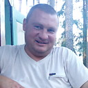 Знакомства: Кирилл, 44 года, Минск