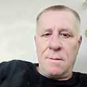Знакомства: Igor, 62 года, Слуцк