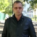 Знакомства: Роман, 49 лет, Москва
