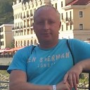 Знакомства: Олег, 41 год, Смоленск
