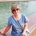 Знакомства: Лиля, 61 год, Витебск