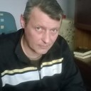 Знакомства: Pavel, 52 года, Швенченеляй