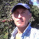Знакомства: Андрей, 53 года, Минск
