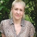 Знакомства: Наталия, 44 года, Дмитров