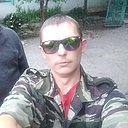 Знакомства: Дмитрий, 36 лет, Рогачев