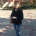 Знакомства: Ольга, 54 года, Краснокаменск