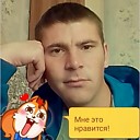 Знакомства: Костя, 32 года, Пермь