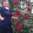 Знакомства: Viktorina, 56 лет, Алматы