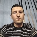 Знакомства: Дмитрий, 40 лет, Запорожье