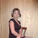 Знакомства: Антонина, 45 лет, Обнинск