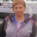 Знакомства: Наталья, 49 лет, Марьина Горка