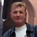 Знакомства: Игорь, 56 лет, Северодонецк