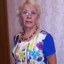 Знакомства: Нина, 69 лет, Липецк