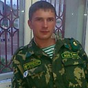 Знакомства: Илья, 36 лет, Минск