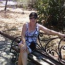 Знакомства: Татьяна, 54 года, Димитров