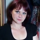 Знакомства: Anya, 39 лет, Минск