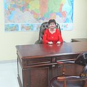 Знакомства: Людмила, 66 лет, Ижевск