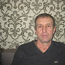 Знакомства: Евгений, 69 лет, Макеевка