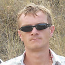 Знакомства: Дмитрий, 42 года, Орша