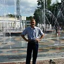 Знакомства: Виталий, 48 лет, Воркута