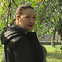 Знакомства: Татьяна, 38 лет, Минск
