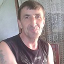 Знакомства: Валерий, 54 года, Харьков