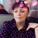 Знакомства: Людмила, 47 лет, Слободской