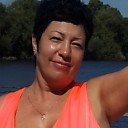 Знакомства: Ирина, 55 лет, Жуковский