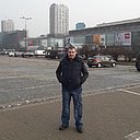 Знакомства: Геннадий, 47 лет, Черноморск