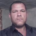 Знакомства: Иван, 41 год, Белокуриха