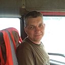 Знакомства: Игорь, 53 года, Усть-Илимск