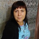 Знакомства: Лиса, 52 года, Кемерово