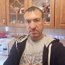 Знакомства: Vladimir, 43 года, Дрокия