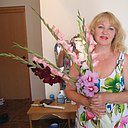 Знакомства: Татьяна, 67 лет, Томск