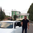 Знакомства: Pntrum Em, 41 год, Ереван