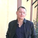 Знакомства: Александр, 46 лет, Первомайск