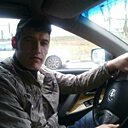 Знакомства: Саша, 34 года, Красноярск