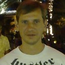 Знакомства: Дмитрий, 48 лет, Селидово