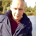Знакомства: Александр, 41 год, Барановичи