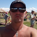 Знакомства: Artem, 43 года, Гурьевск (Кемеровская обл)
