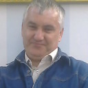 Знакомства: Серега, 54 года, Новочеркасск