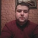 Знакомства: Владислав, 31 год, Кременчуг