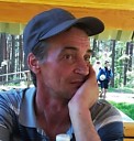 Знакомства: Сергей, 55 лет, Горно-Алтайск