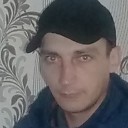 Знакомства: Николай, 36 лет, Саянск