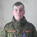 Знакомства: Коля, 33 года, Рубцовск